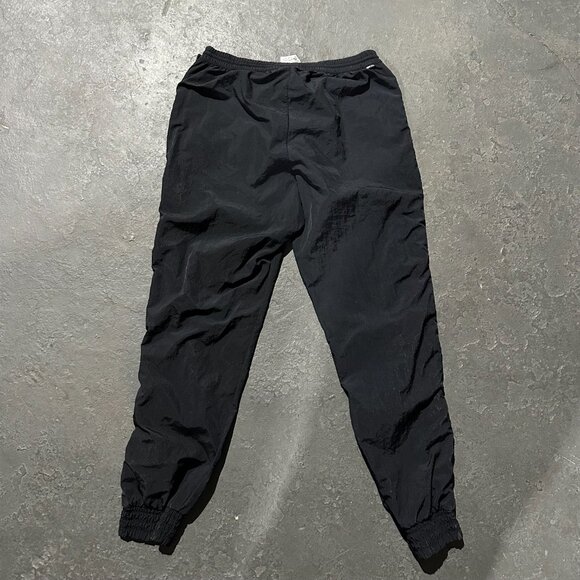 Nike trousers - Picture 6 of 6